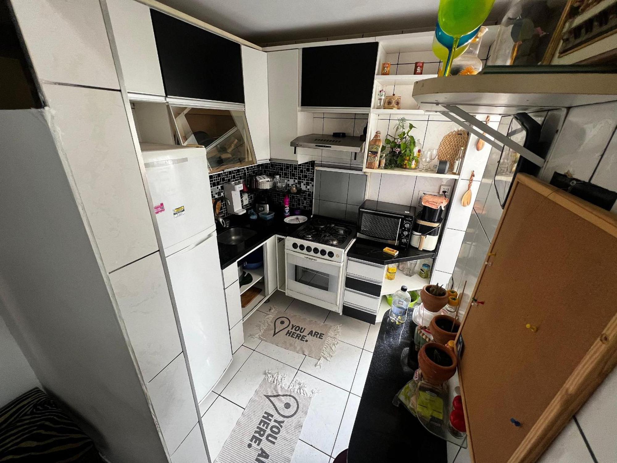 Apartmán Apto Exclusivo 2 Quartos Vaga Tijuca Prox Maracana - Apartamento Inteiro Com Garagem Rio de Janeiro Exteriér fotografie